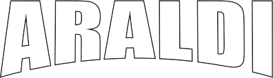 Компания "Ar-Al-Di"